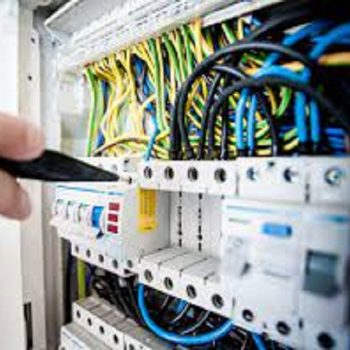 electrical installation_pragmar2